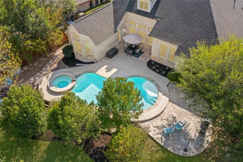 $845,000 | 120 Palisade Drive, Austin, TX 78737