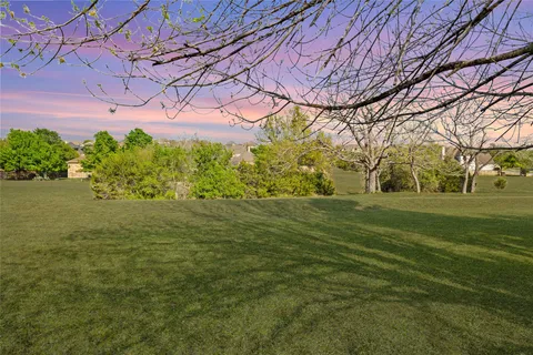 $845,000 | 120 Palisade Drive, Austin, TX 78737