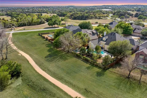 $845,000 | 120 Palisade Drive, Austin, TX 78737