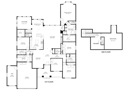 $845,000 | 120 Palisade Drive, Austin, TX 78737