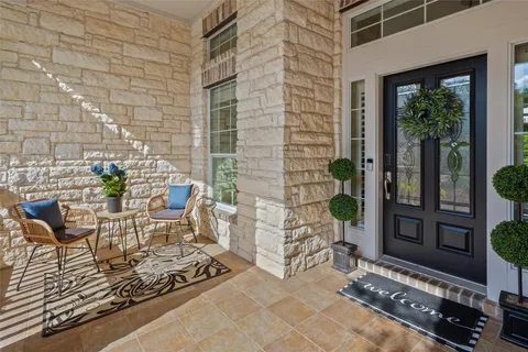 $845,000 | 120 Palisade Drive, Austin, TX 78737