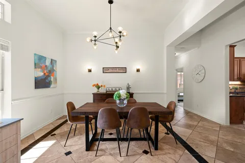 $845,000 | 120 Palisade Drive, Austin, TX 78737