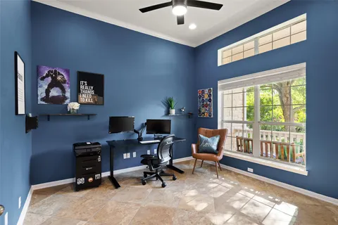 $845,000 | 120 Palisade Drive, Austin, TX 78737