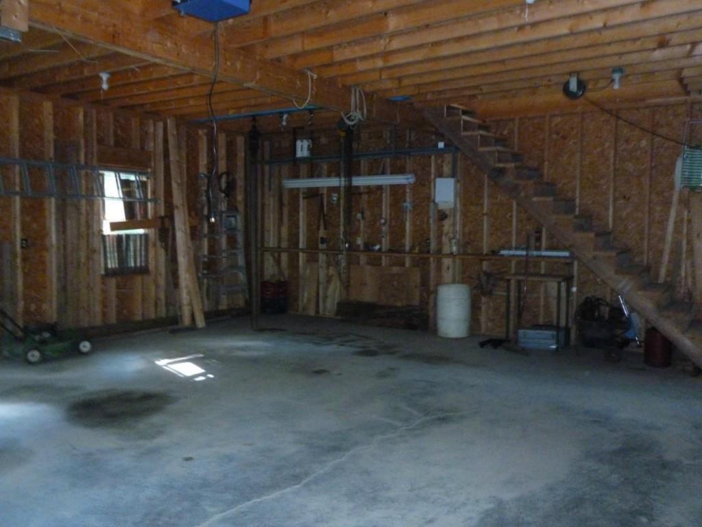 356 W Road Portage Lake, ME 04768 - Photo 14 of 16 Photo