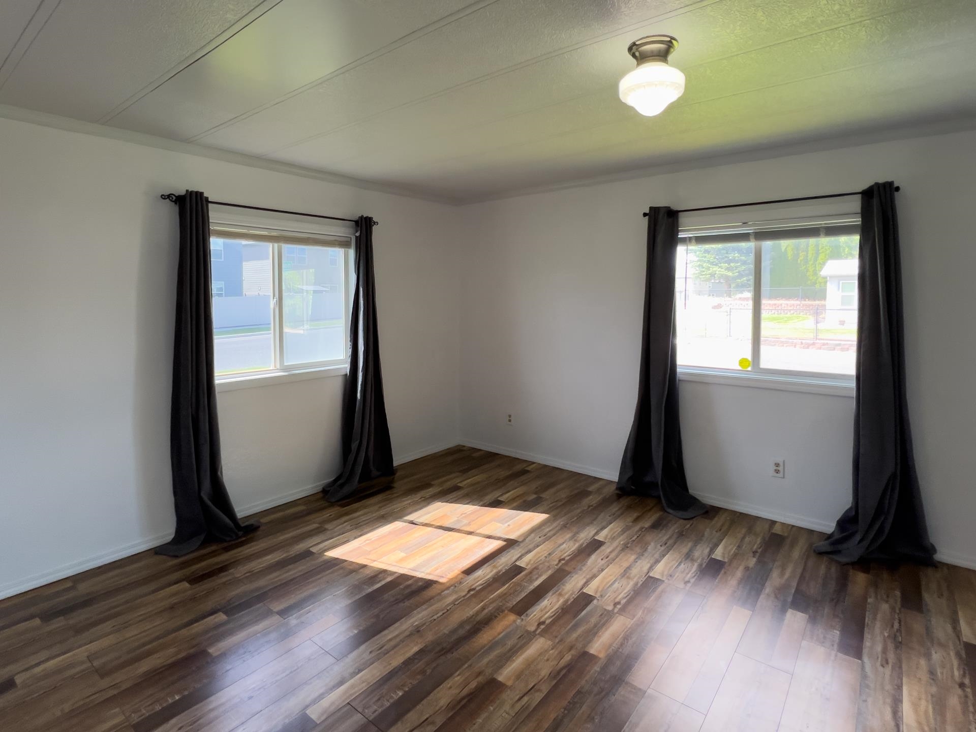 3306 East 4th Court Mead, WA 99021 - Photo 13 of 42