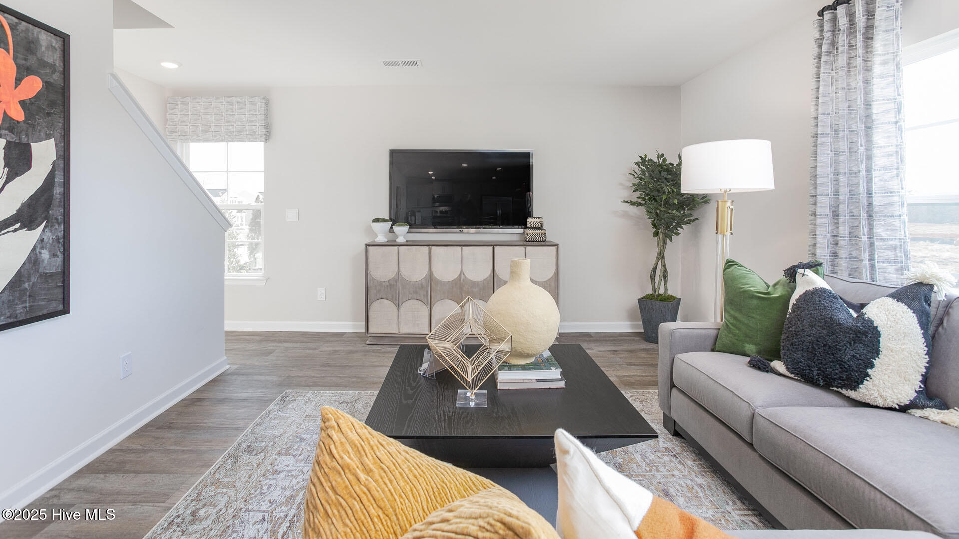 7456 Michelle Road Rocky Mount, NC 27803 - Photo 14 of 37 502 Leven Drive-13