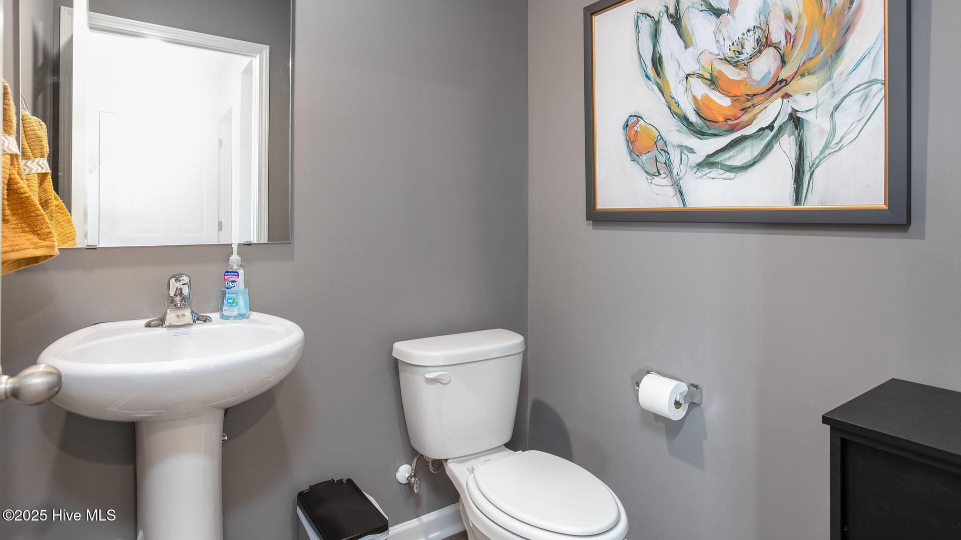 7456 Michelle Road Rocky Mount, NC 27803 - Photo 18 of 37 502 Leven Drive-17