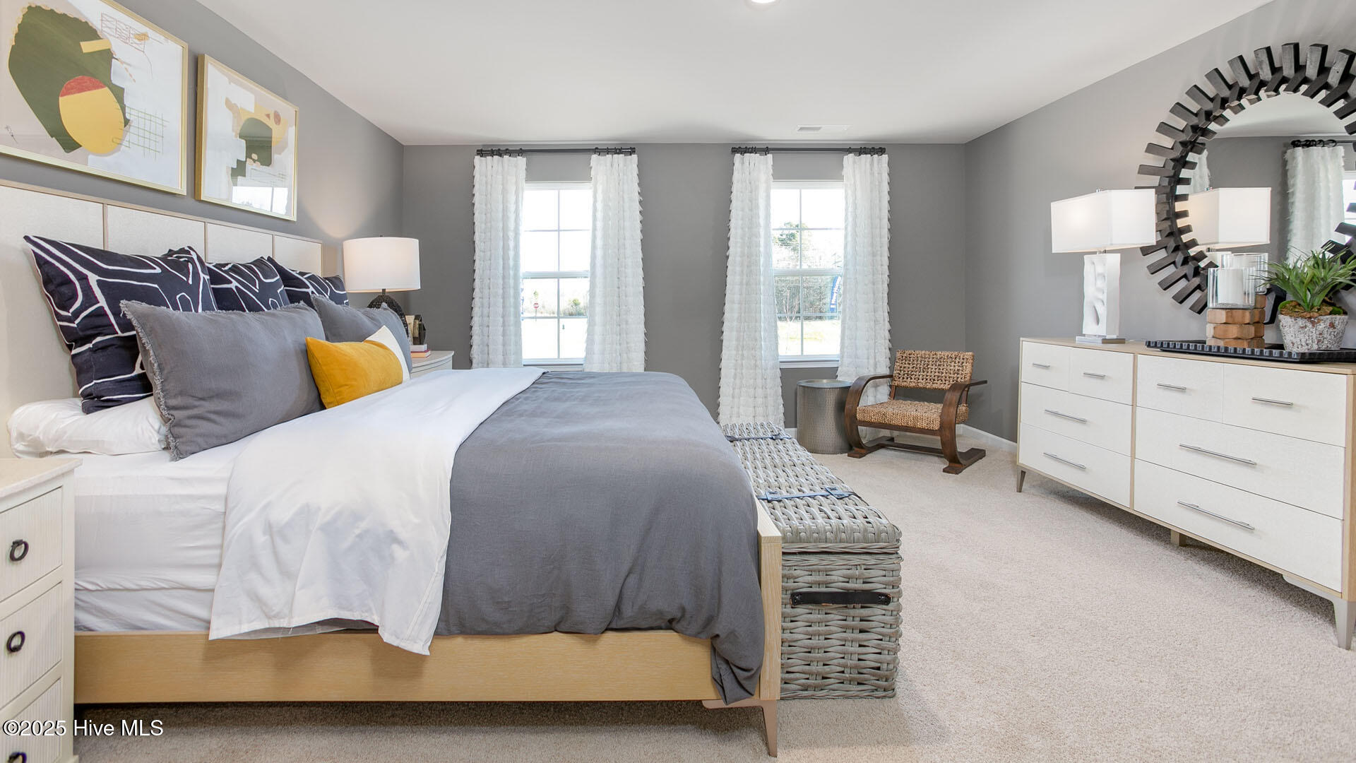 7456 Michelle Road Rocky Mount, NC 27803 - Photo 20 of 37 502 Leven Drive-19