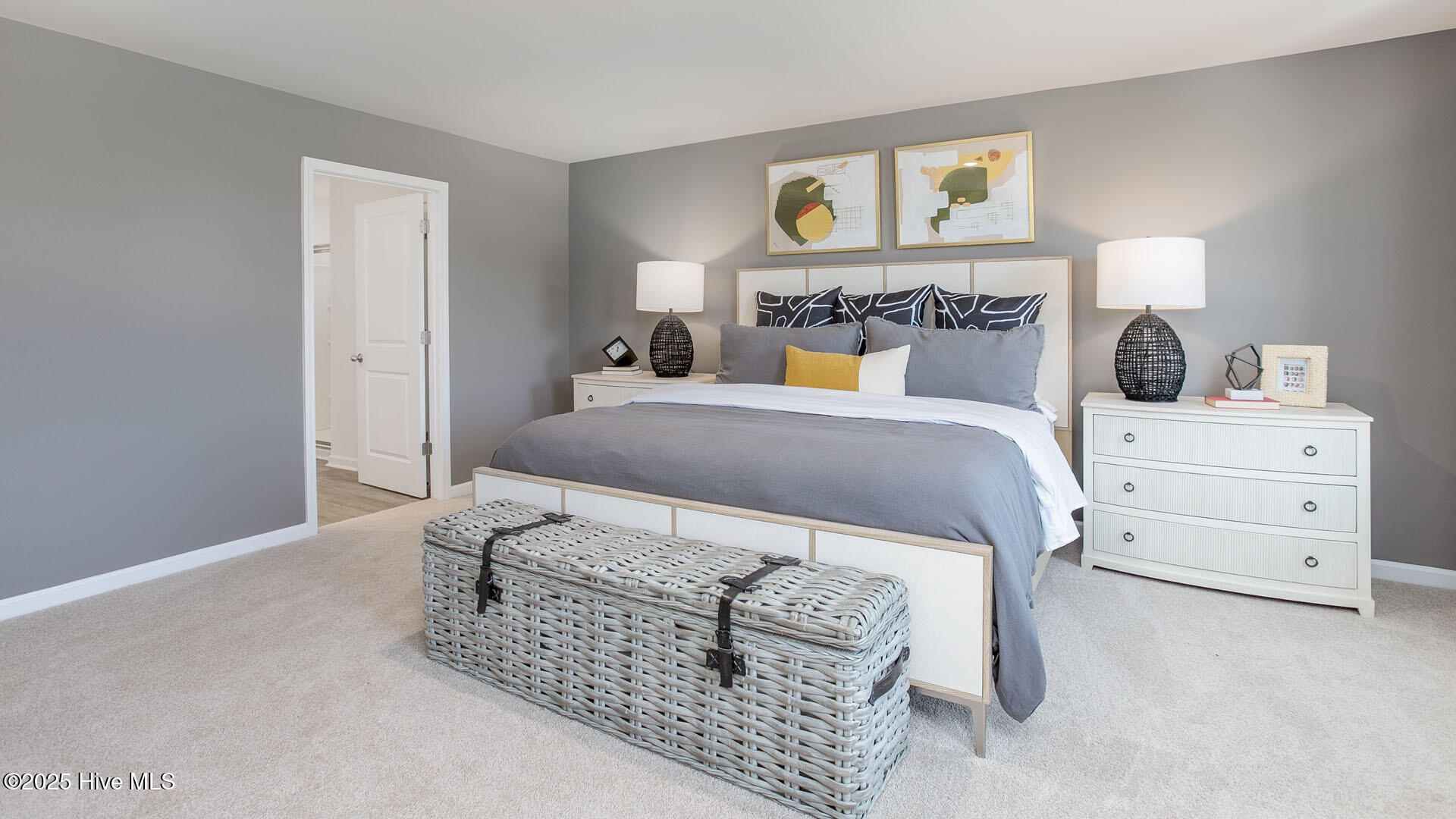 7456 Michelle Road Rocky Mount, NC 27803 - Photo 21 of 37 502 Leven Drive-20