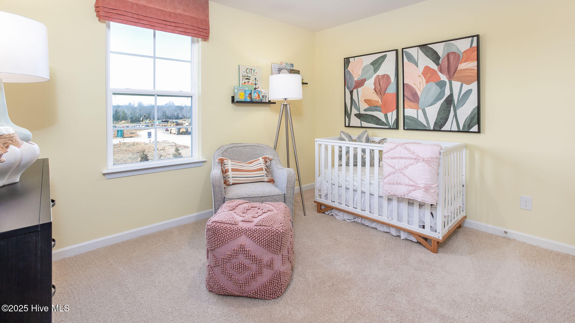7456 Michelle Road Rocky Mount, NC 27803 - Photo 25 of 37 502 Leven Drive-24
