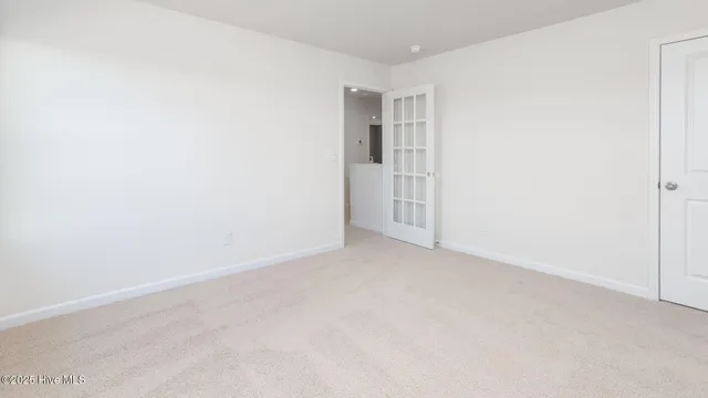 $307,490 | 7456 Michelle Road, Rocky Mount, NC 27803