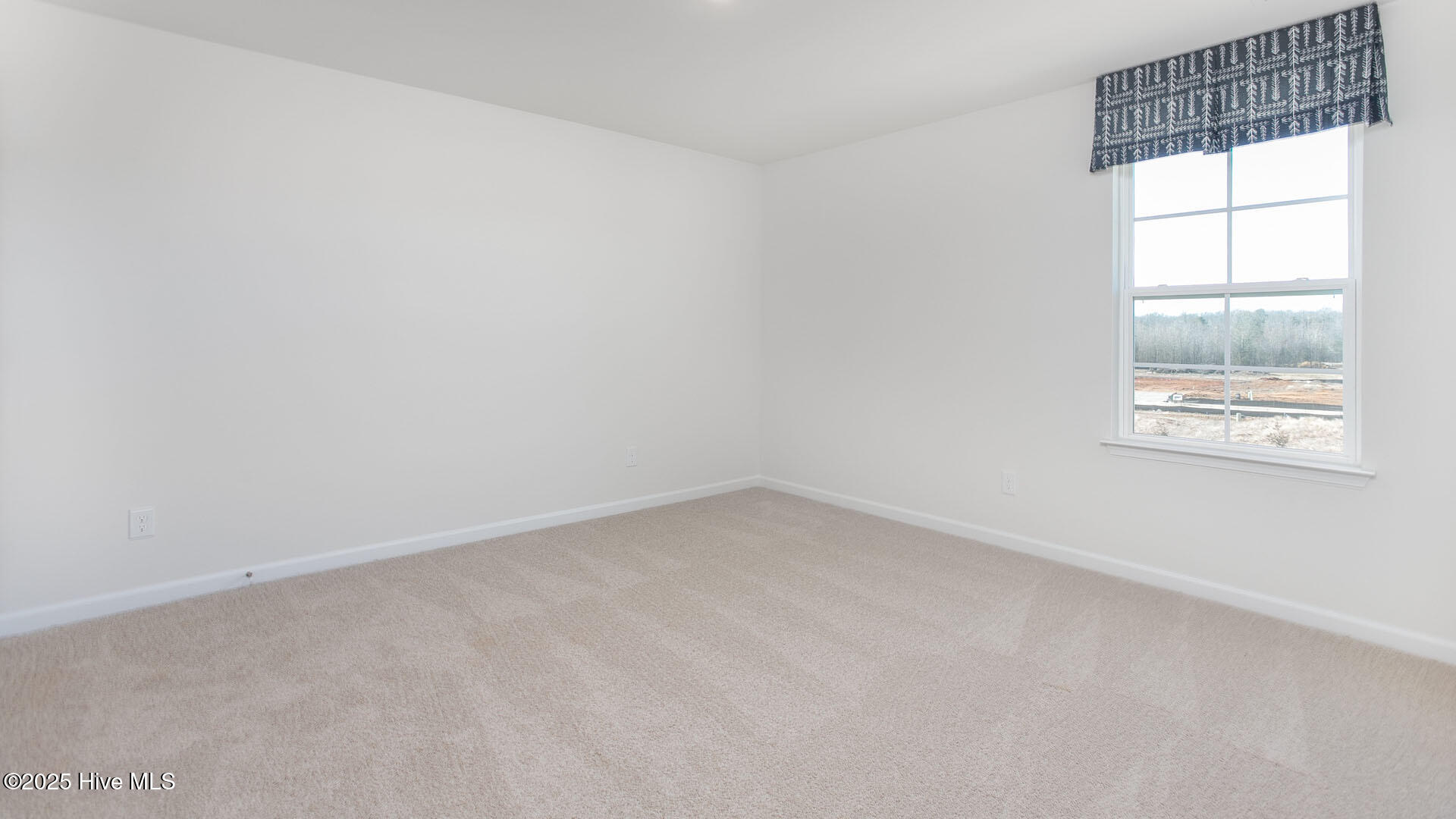 7456 Michelle Road Rocky Mount, NC 27803 - Photo 29 of 37 502 Leven Drive-29