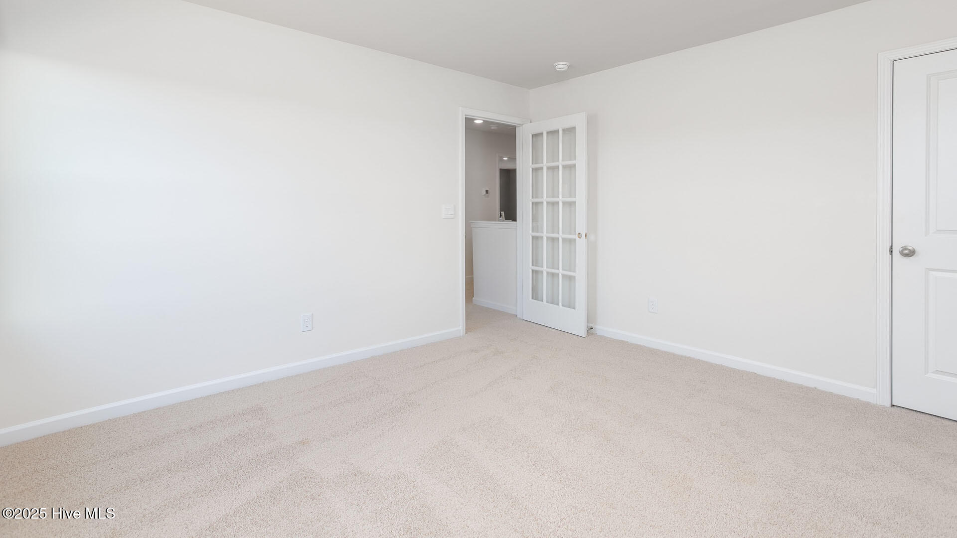 7456 Michelle Road Rocky Mount, NC 27803 - Photo 30 of 37 502 Leven Drive-30