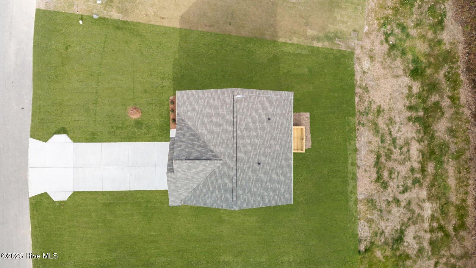 7456 Michelle Road Rocky Mount, NC 27803 - Photo 36 of 37 9-custom-DJI_20251107132427_0511_D_1
