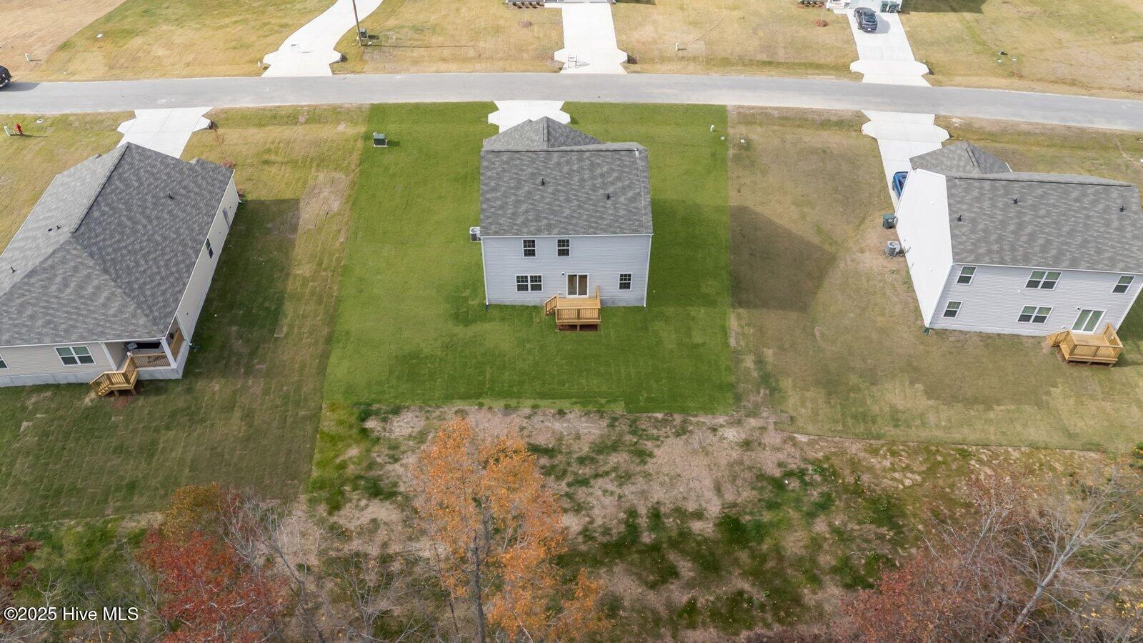 7456 Michelle Road Rocky Mount, NC 27803 - Photo 37 of 37 10-custom-DJI_20251107132445_0512_D_1