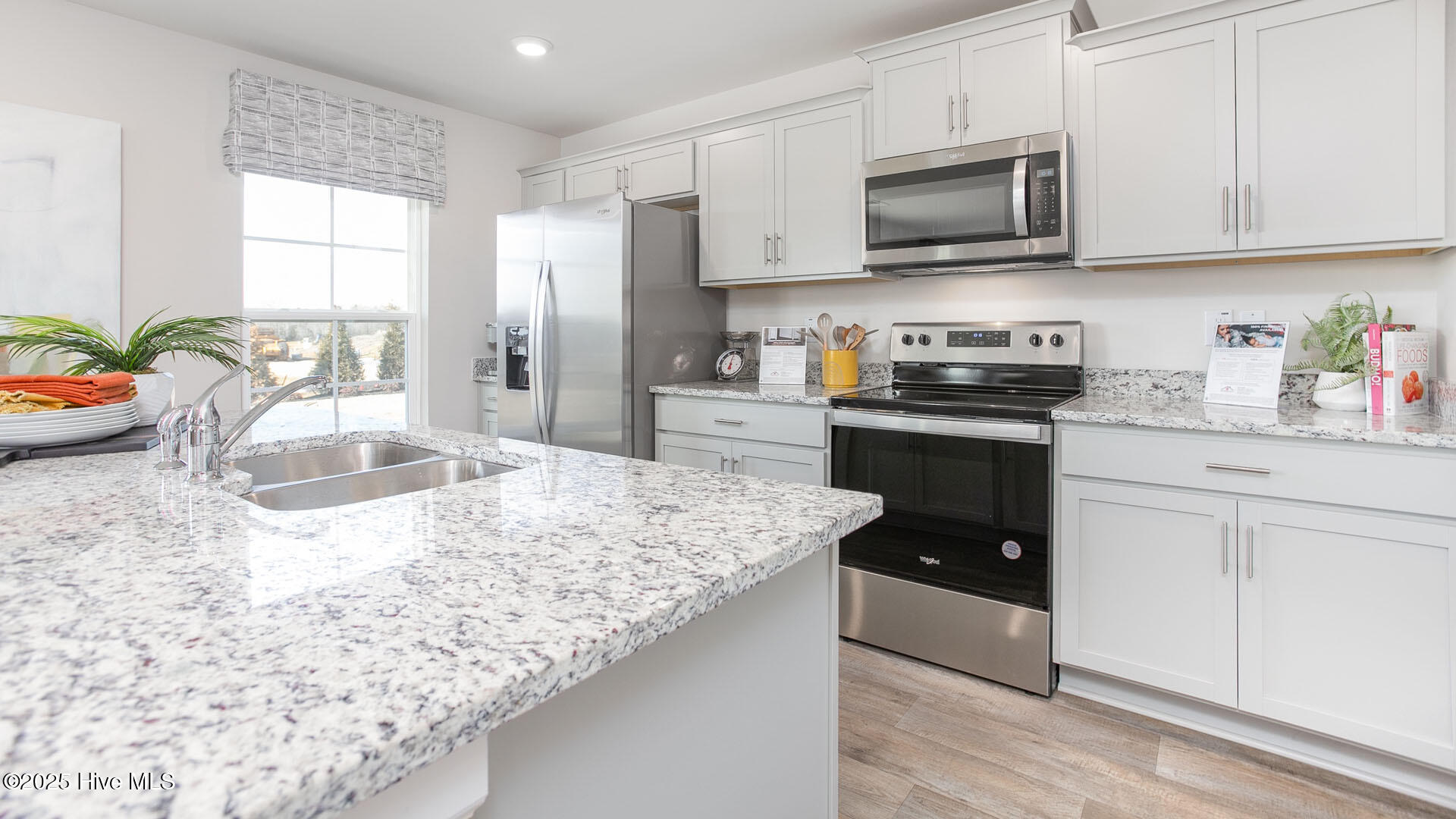 7456 Michelle Road Rocky Mount, NC 27803 - Photo 10 of 37 502 Leven Drive-9