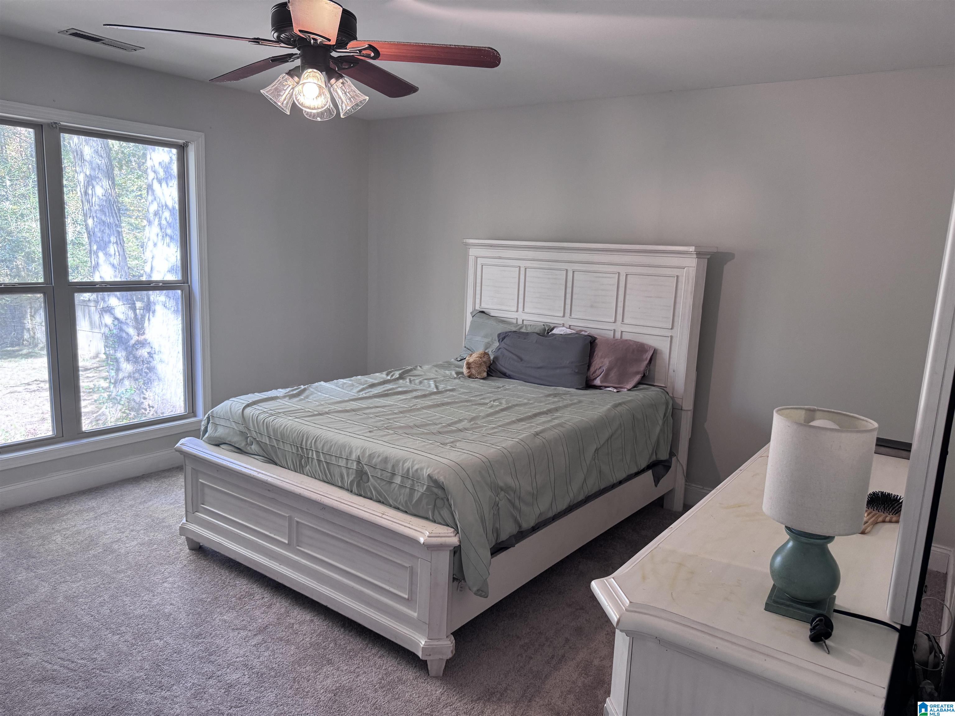 12548 Patsy Drive McCalla, AL 35111 - Photo 10 of 13