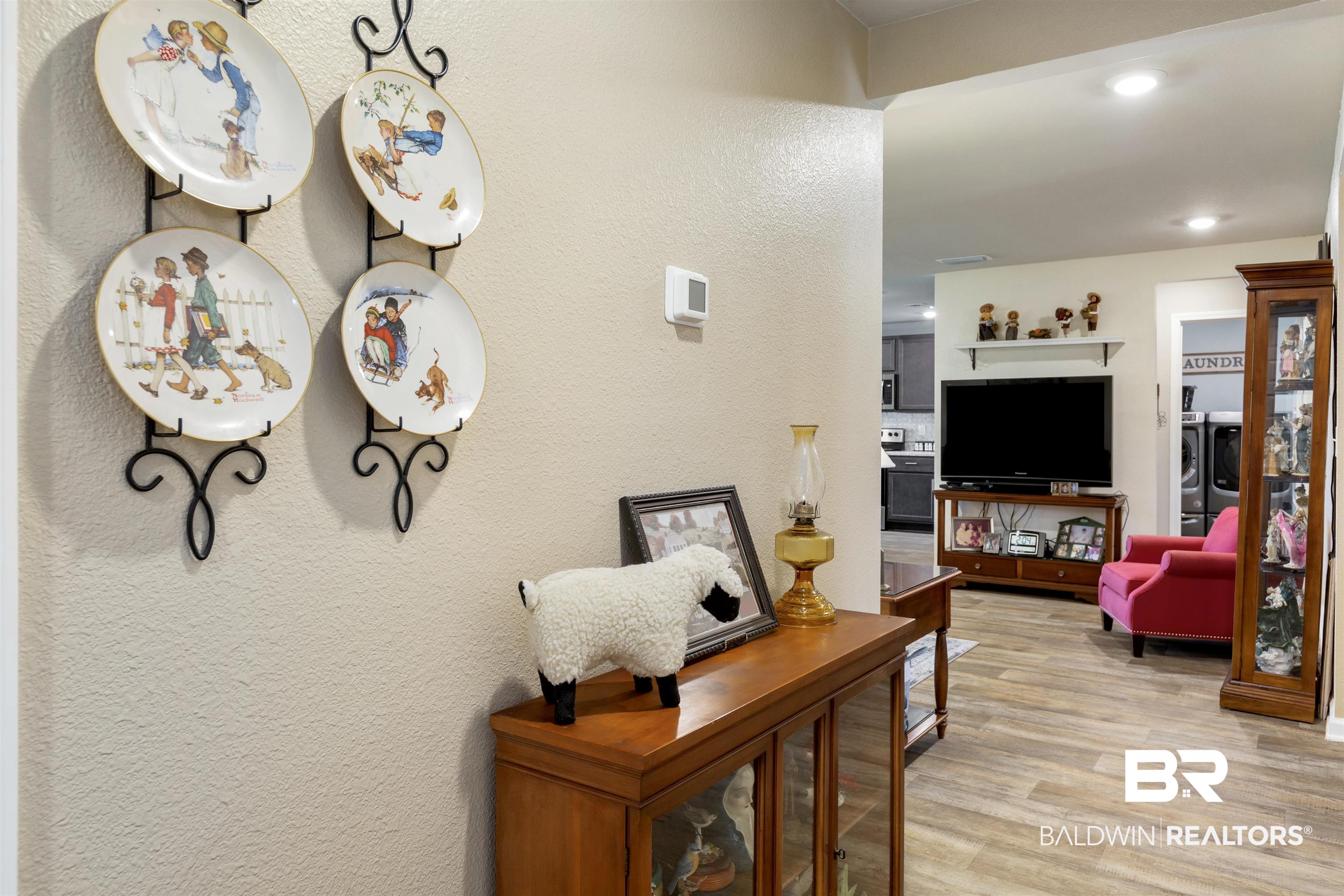 344 Hartenstein Road Foley, AL 36535 - Photo 12 of 31 Gallery Image 12