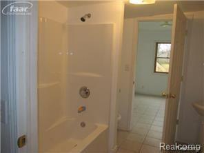 3532 Mackin Road Flint, MI 48504 - Photo 22 of 24 Mackin 22.jpg