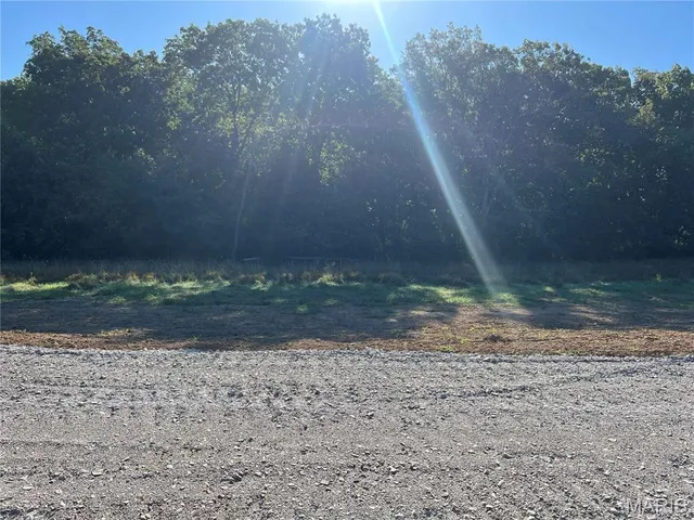 $249,546 | Lot 39 Holt Farms Drive, Defiance, MO 63341