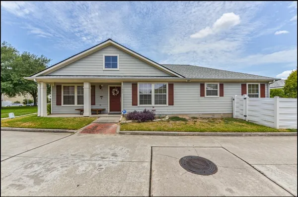 $1,800 | 19403 Wann Park Drive, Houston, TX 77073