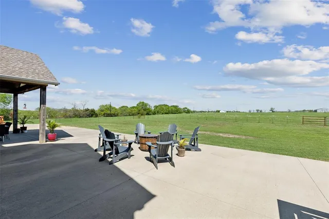 a view of swimming pool