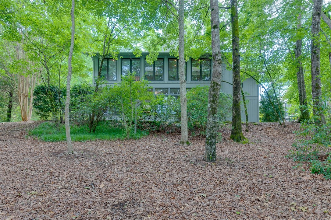 32 Beacon Ridge Circle Salem, SC 29676 - Photo 1 of 42 Gallery Image 1