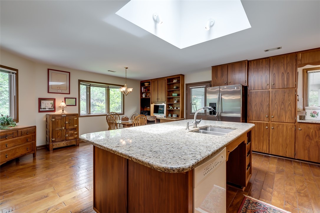 32 Beacon Ridge Circle Salem, SC 29676 - Photo 15 of 42 Gallery Image 15