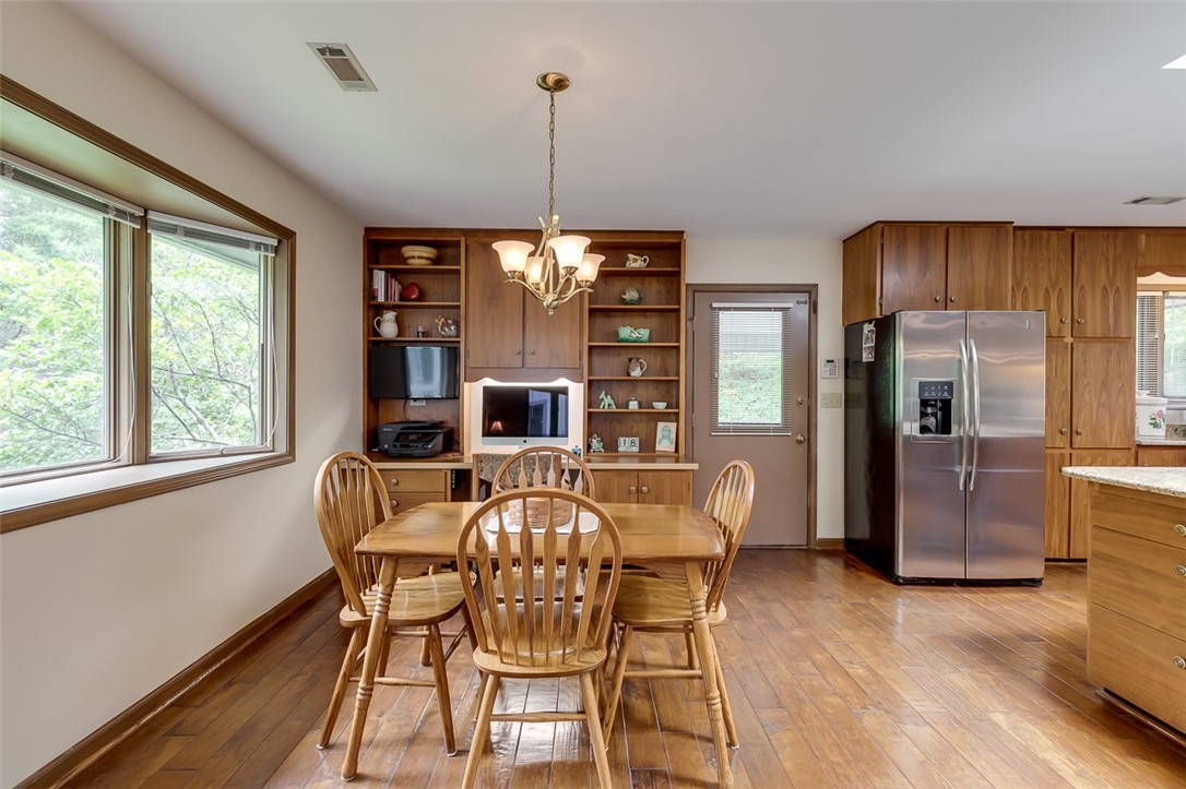 32 Beacon Ridge Circle Salem, SC 29676 - Photo 17 of 42 Gallery Image 17