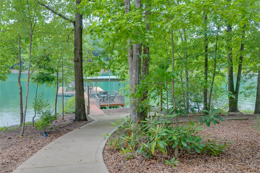 32 Beacon Ridge Circle Salem, SC 29676 - Photo 2 of 42 Gallery Image 2