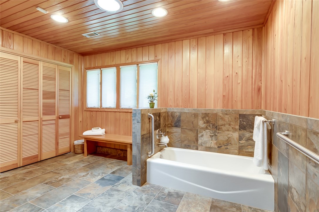 32 Beacon Ridge Circle Salem, SC 29676 - Photo 24 of 42 Gallery Image 24