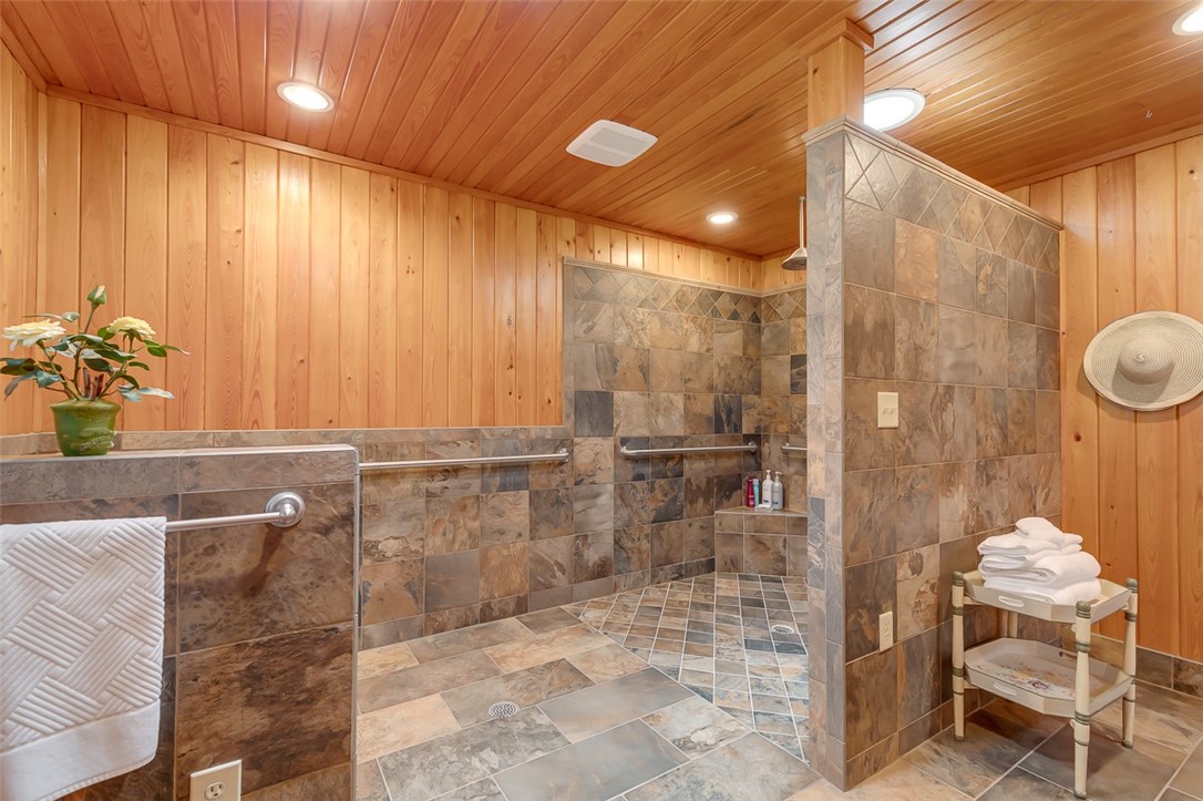32 Beacon Ridge Circle Salem, SC 29676 - Photo 25 of 42 Gallery Image 25