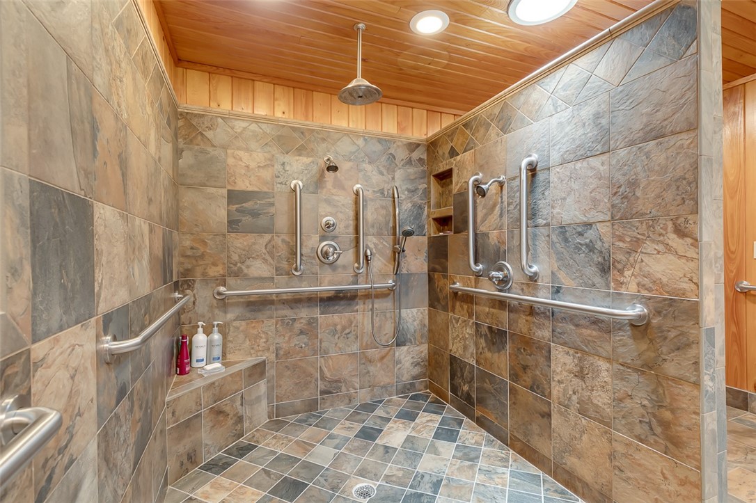 32 Beacon Ridge Circle Salem, SC 29676 - Photo 26 of 42 Gallery Image 26