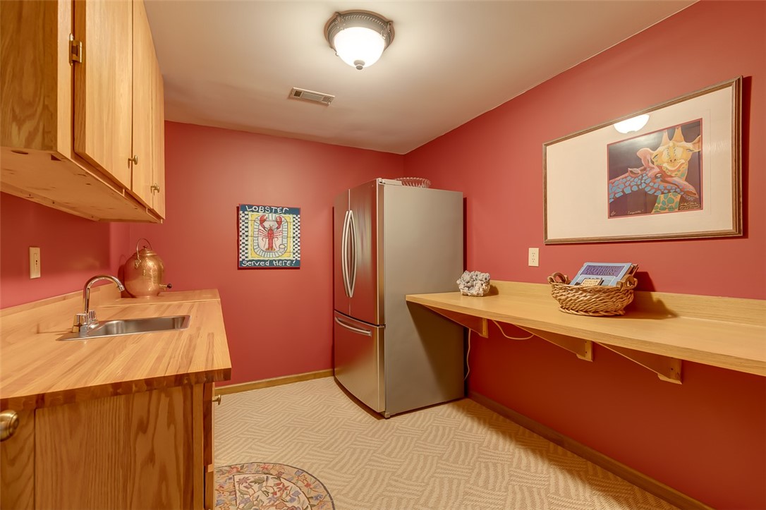 32 Beacon Ridge Circle Salem, SC 29676 - Photo 27 of 42 Gallery Image 27