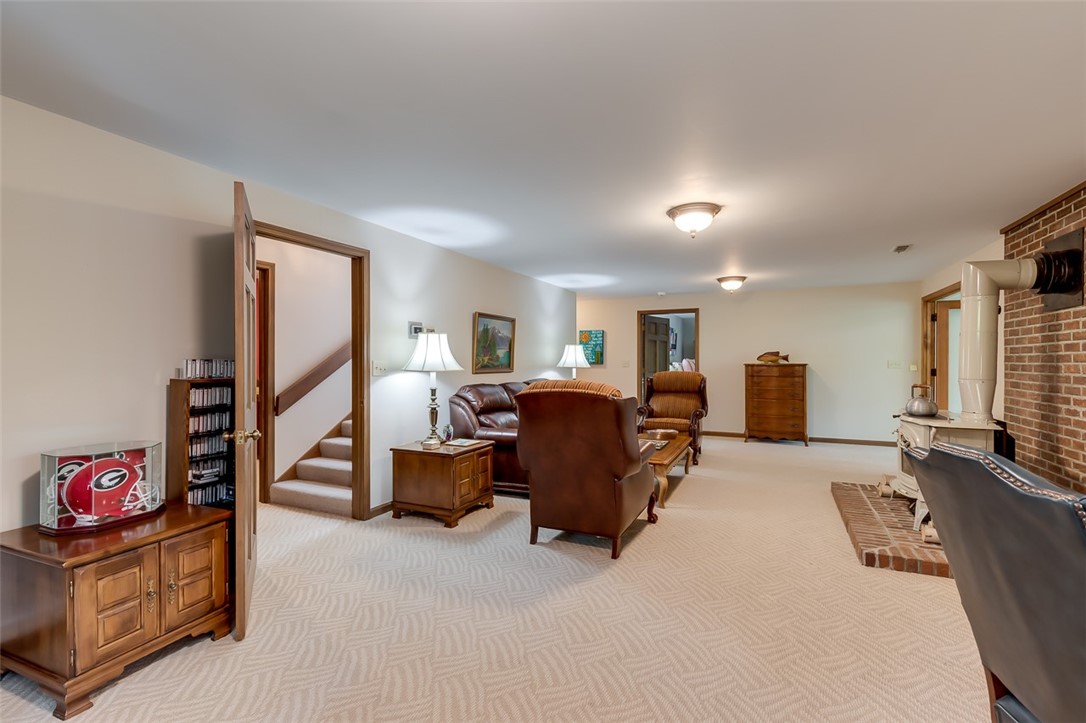 32 Beacon Ridge Circle Salem, SC 29676 - Photo 28 of 42 Gallery Image 28