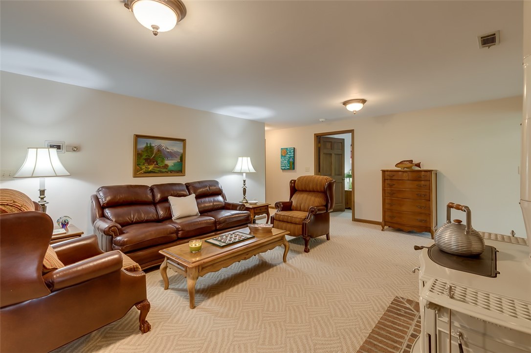 32 Beacon Ridge Circle Salem, SC 29676 - Photo 29 of 42 Gallery Image 29
