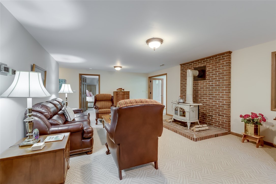 32 Beacon Ridge Circle Salem, SC 29676 - Photo 30 of 42 Gallery Image 30