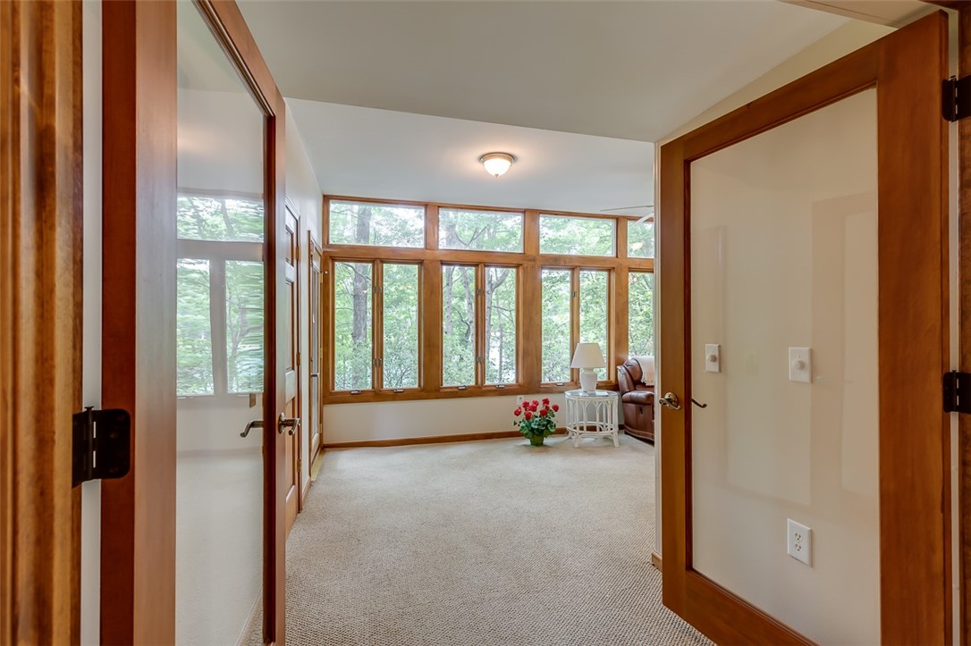 32 Beacon Ridge Circle Salem, SC 29676 - Photo 31 of 42 Gallery Image 31
