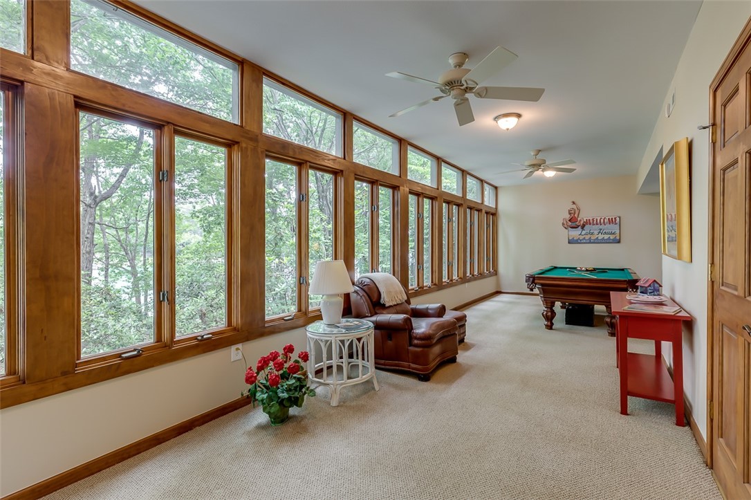 32 Beacon Ridge Circle Salem, SC 29676 - Photo 32 of 42 Gallery Image 32