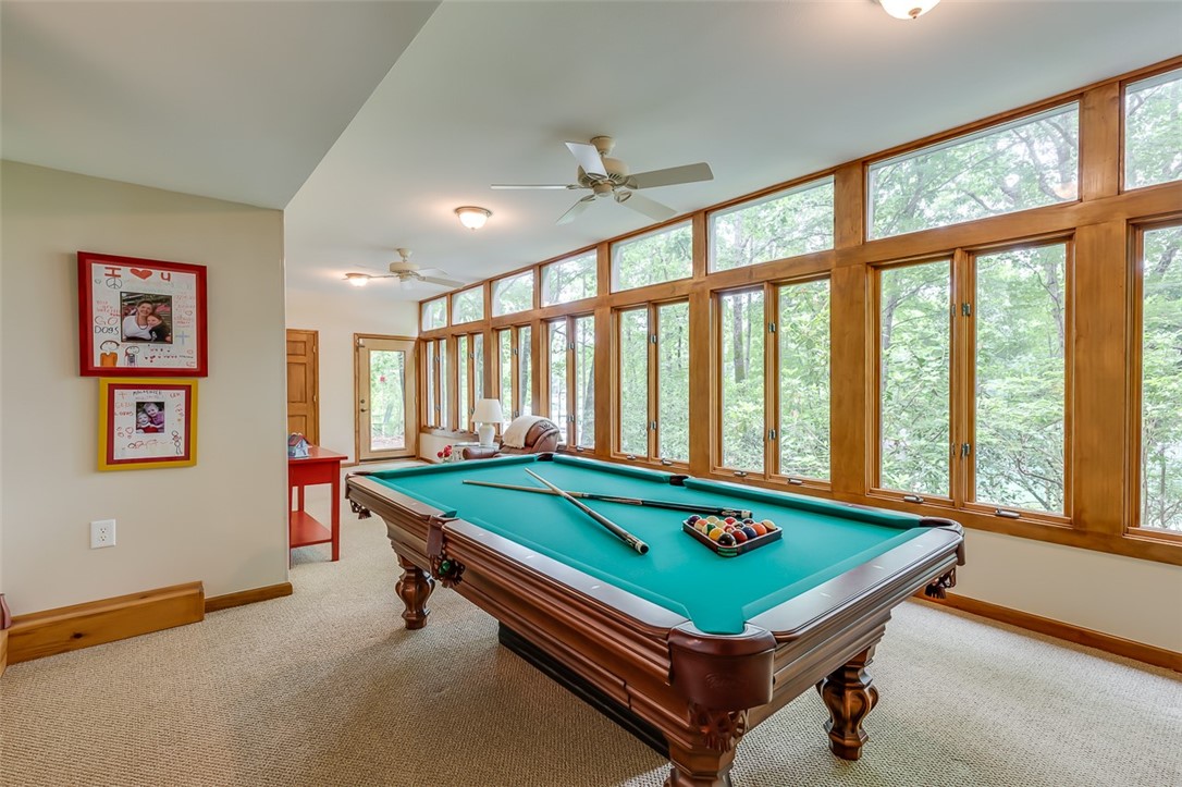 32 Beacon Ridge Circle Salem, SC 29676 - Photo 33 of 42 Gallery Image 33