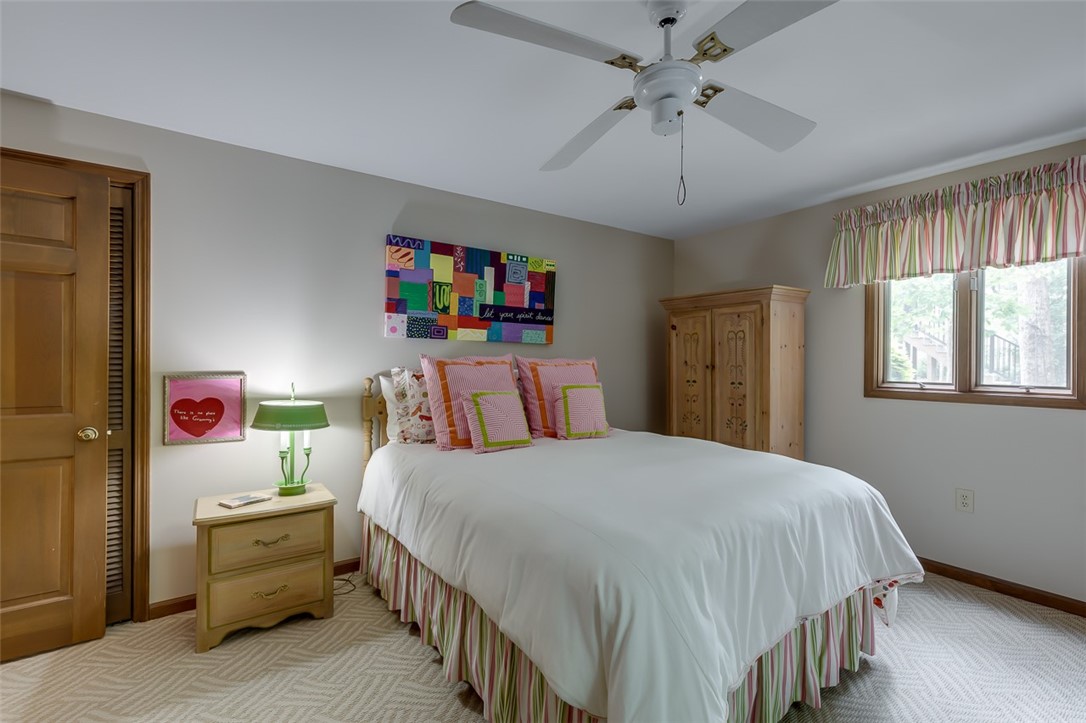 32 Beacon Ridge Circle Salem, SC 29676 - Photo 35 of 42 Gallery Image 35