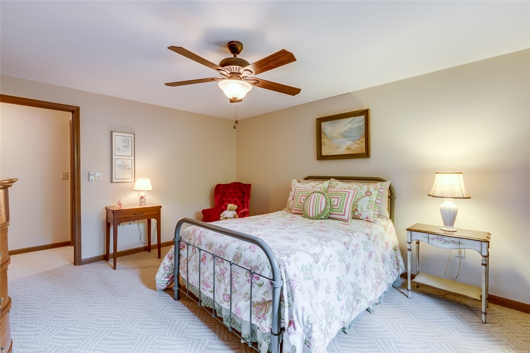 32 Beacon Ridge Circle Salem, SC 29676 - Photo 36 of 42 Gallery Image 36