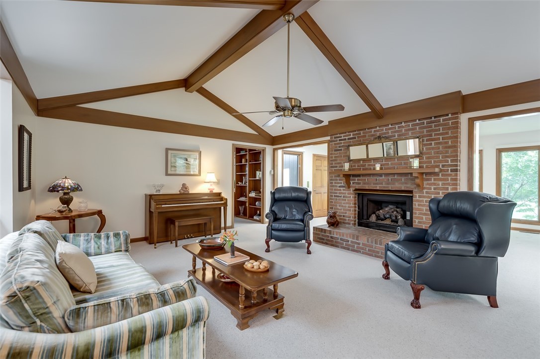 32 Beacon Ridge Circle Salem, SC 29676 - Photo 5 of 42 Gallery Image 5