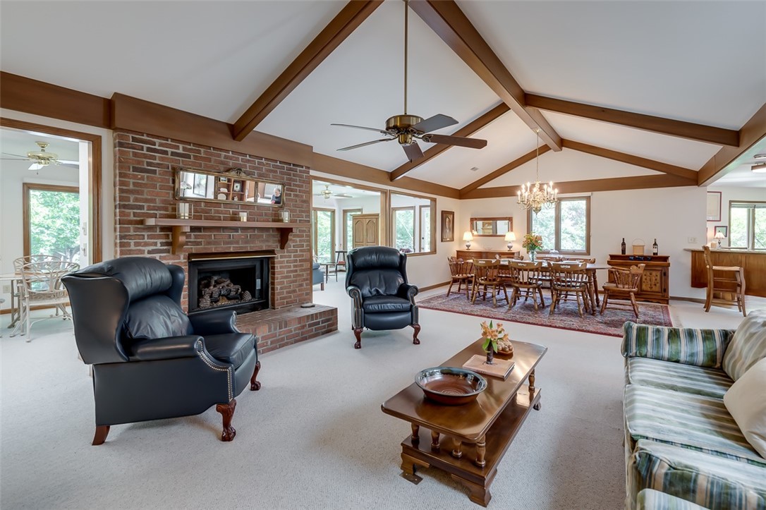 32 Beacon Ridge Circle Salem, SC 29676 - Photo 7 of 42 Gallery Image 7