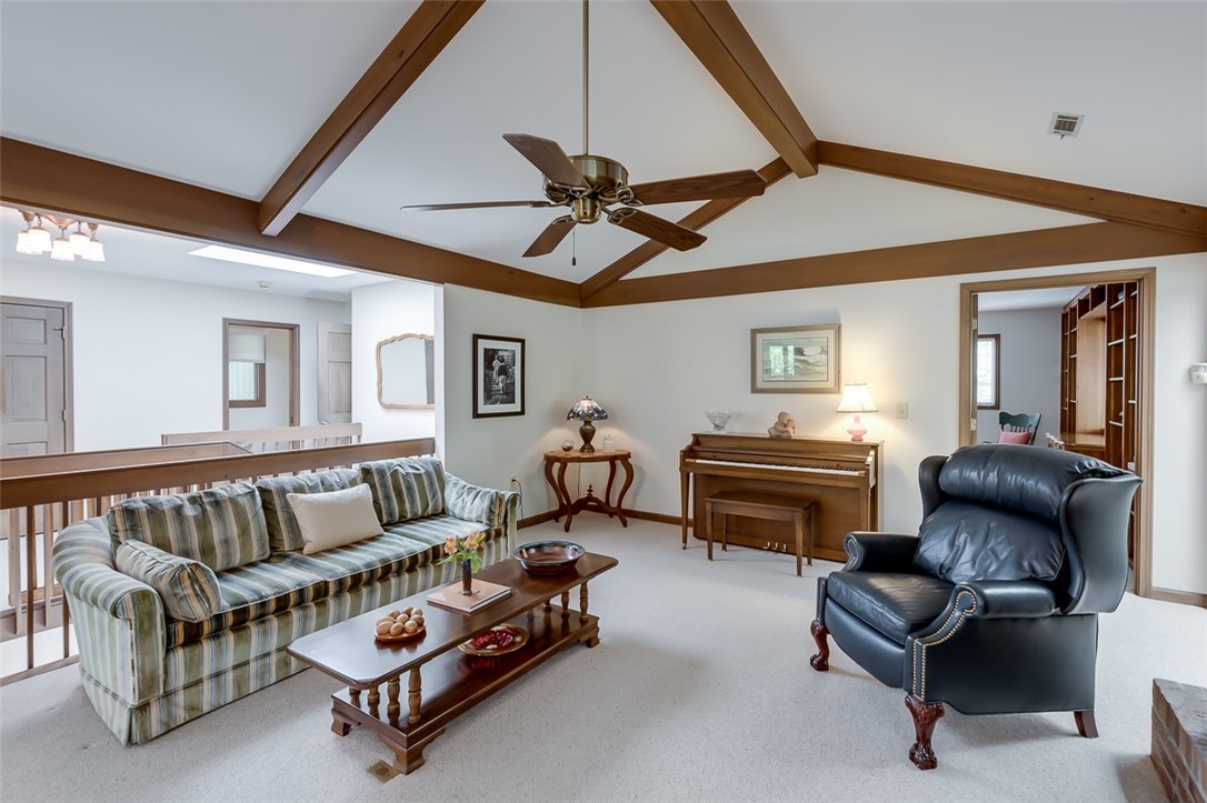 32 Beacon Ridge Circle Salem, SC 29676 - Photo 8 of 42 Gallery Image 8