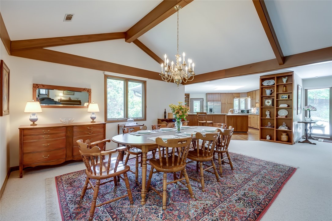 32 Beacon Ridge Circle Salem, SC 29676 - Photo 10 of 42 Gallery Image 10