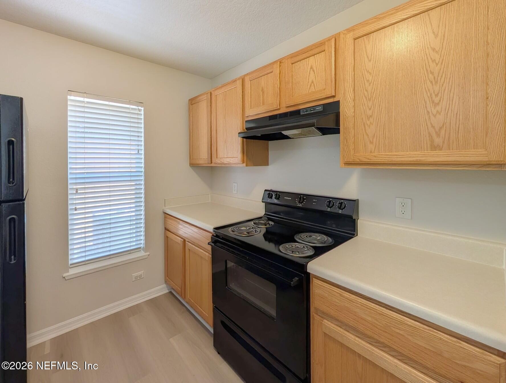 10499 Autumn Trace Road Jacksonville, FL 32257 - Photo 19 of 27 8