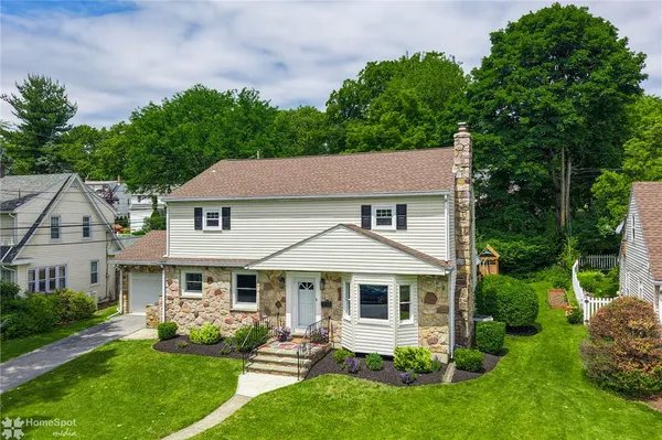 $509,999 | 1635 Millard Street, Bethlehem, PA 18017