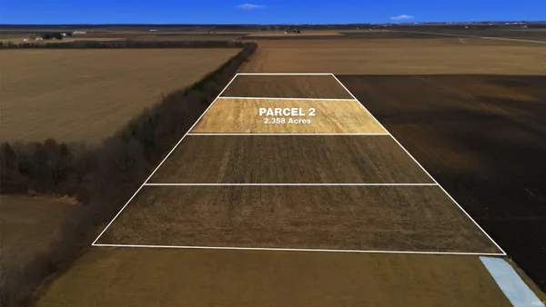 $165,000 | 3100 Hill Valley, West Lafayette, IN 47906