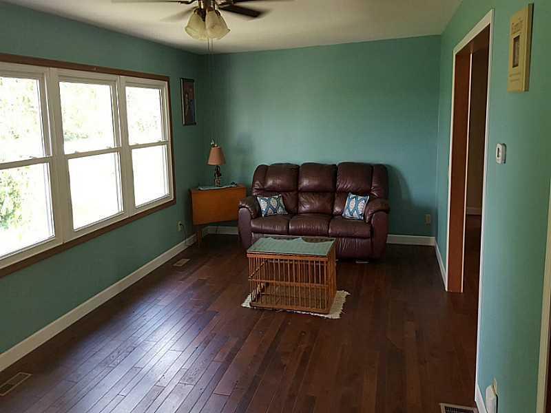 5465 Dutch Hollow Road Lima, OH 45807 - Photo 8 of 13 Gallery Image 8